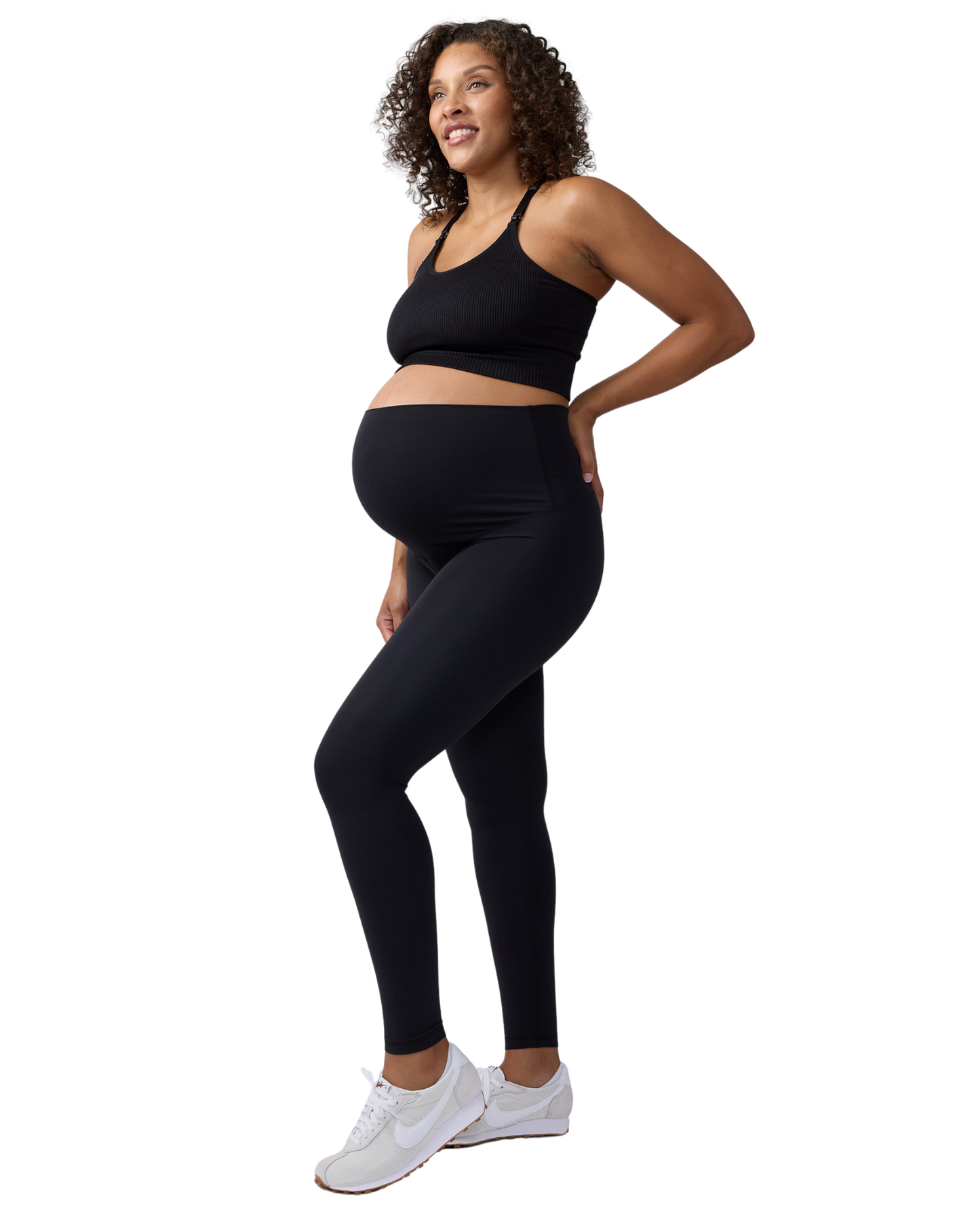 Everyday Maternity Active Leggings