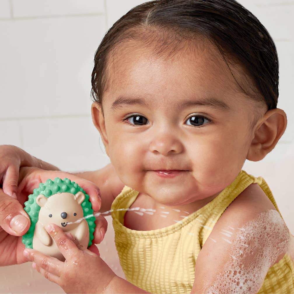 Itzy Splash Gift Set™