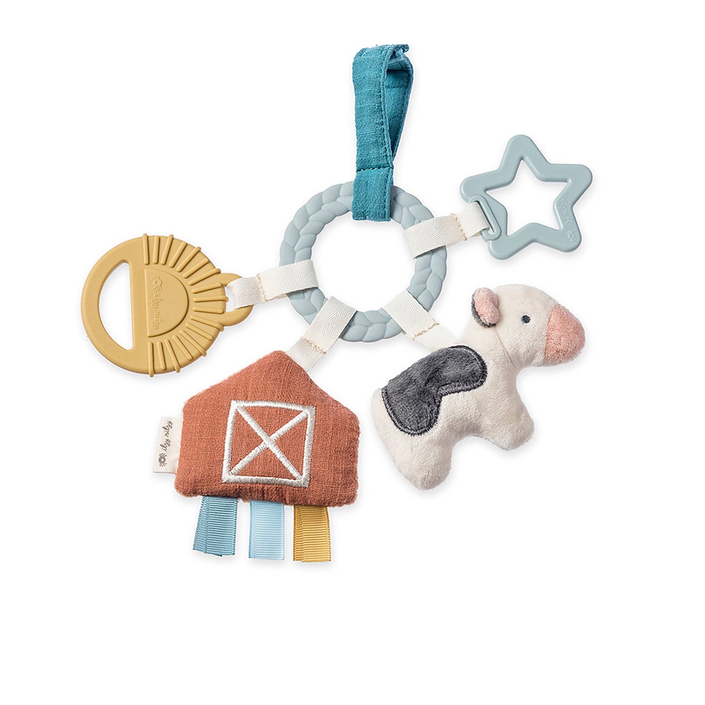 Busy Gift Set™