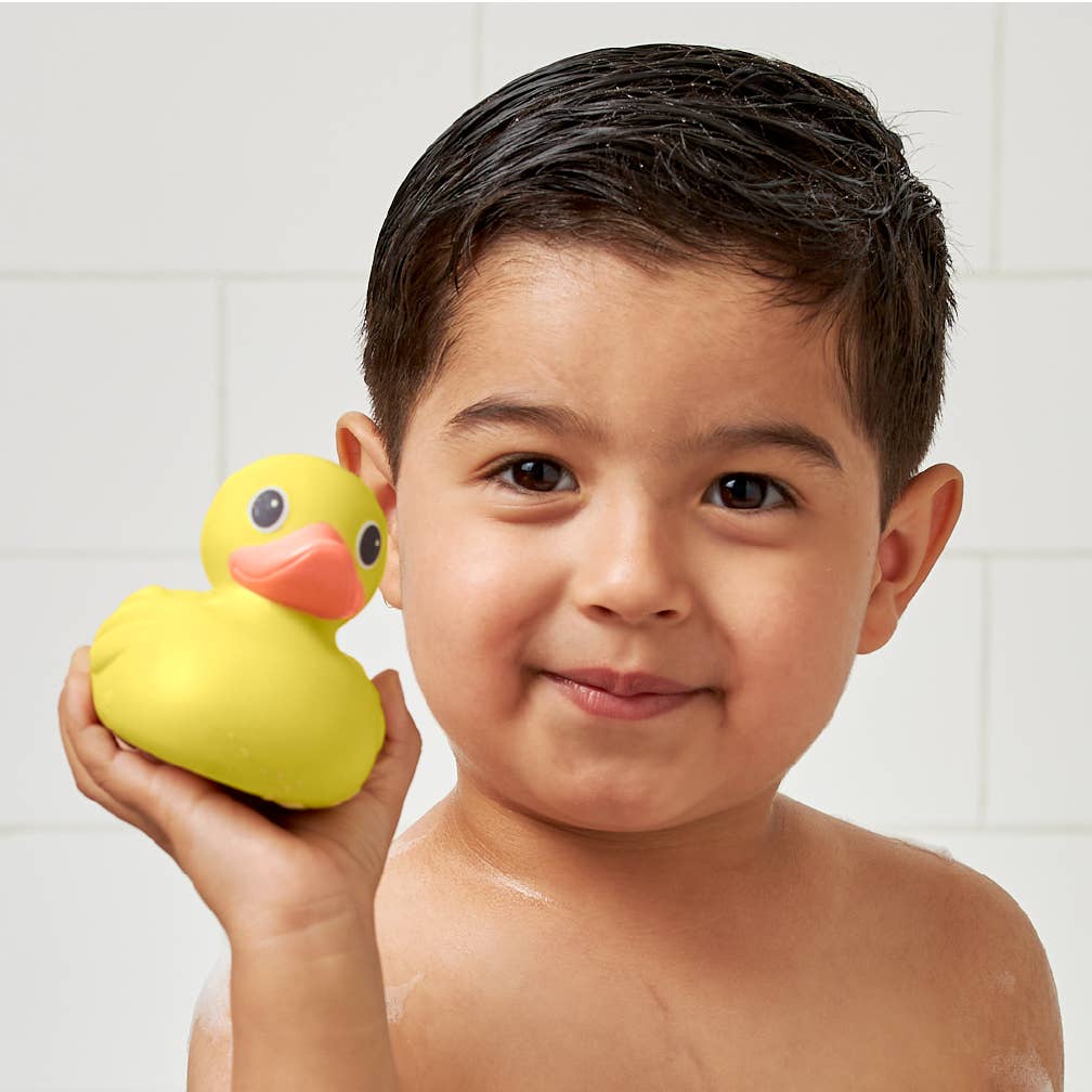 Itzy Splash Gift Set™