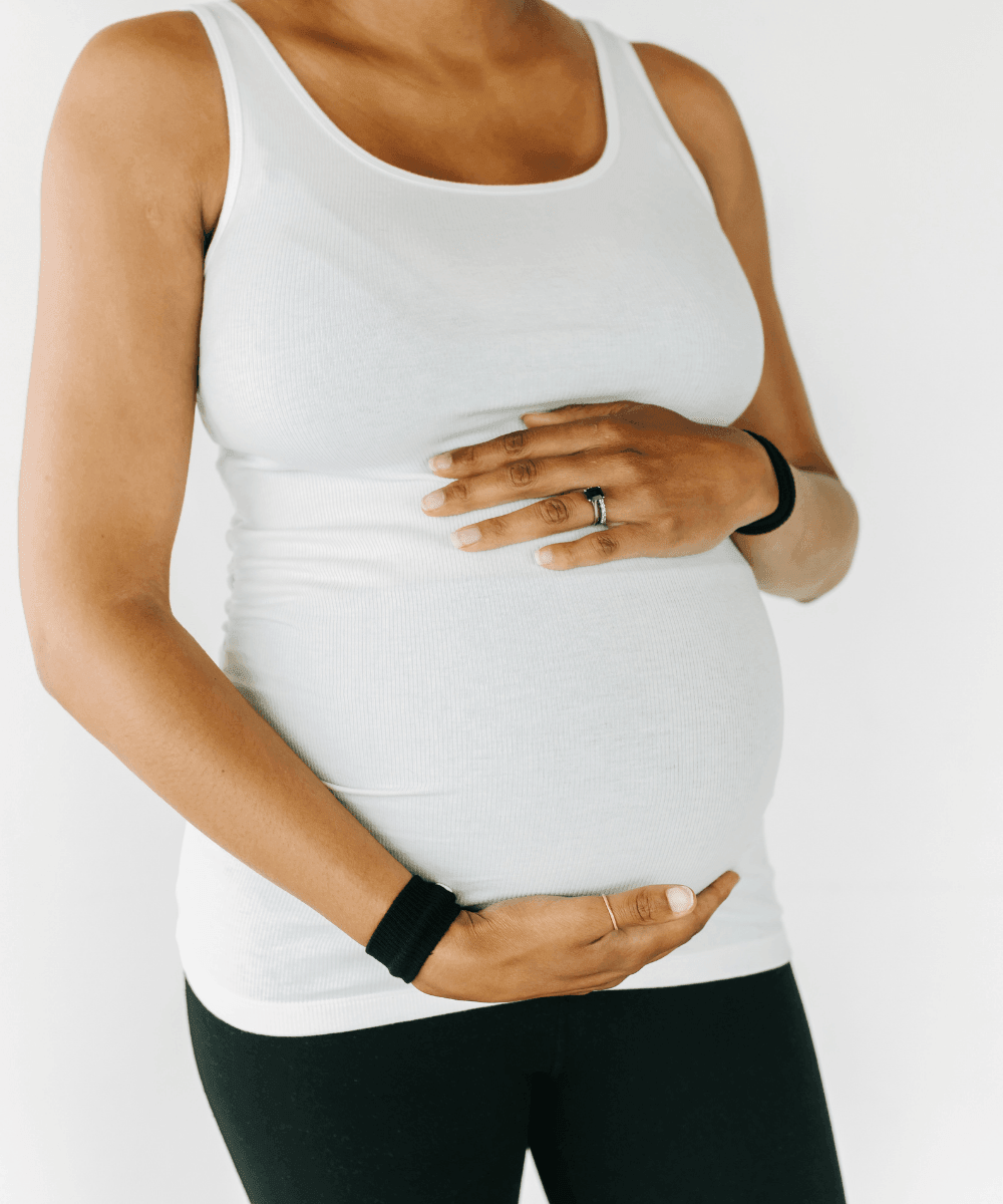 Nausea Relief Bands | Morning Sickness Wristbands for Nausea
