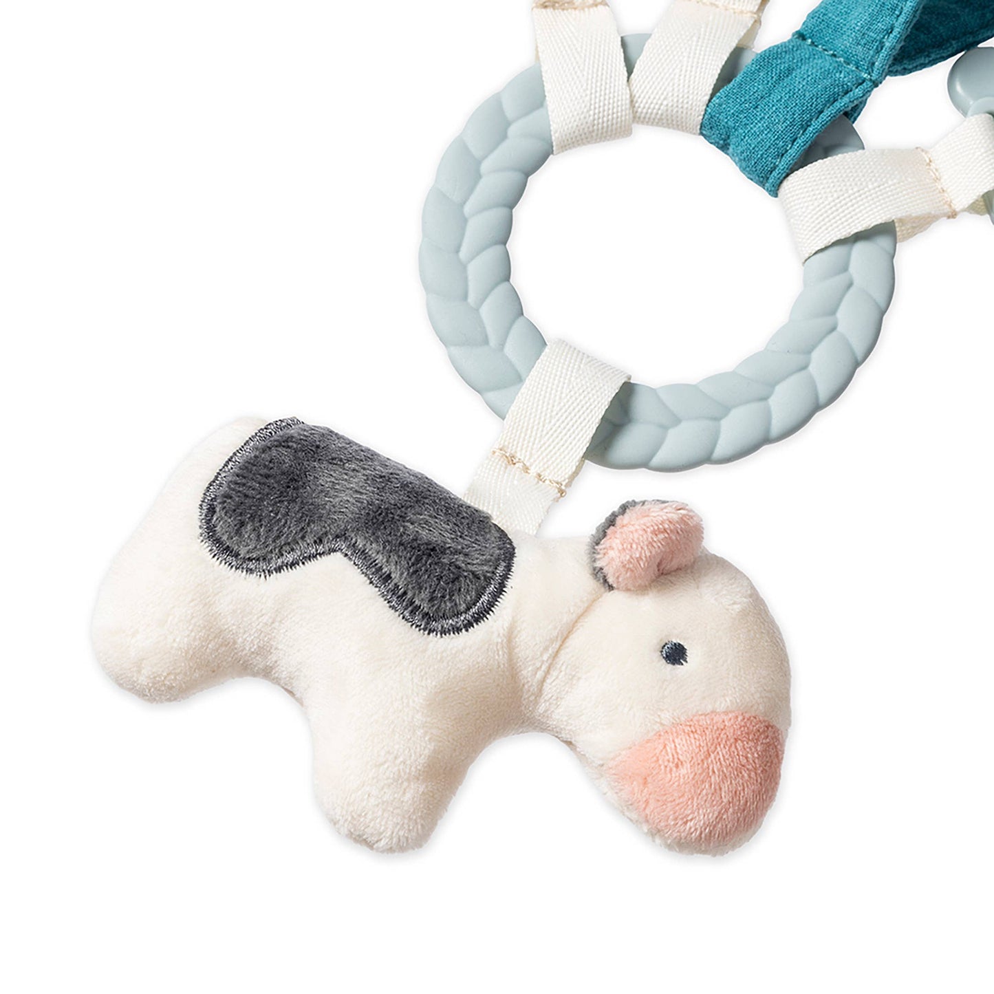 Busy Gift Set™