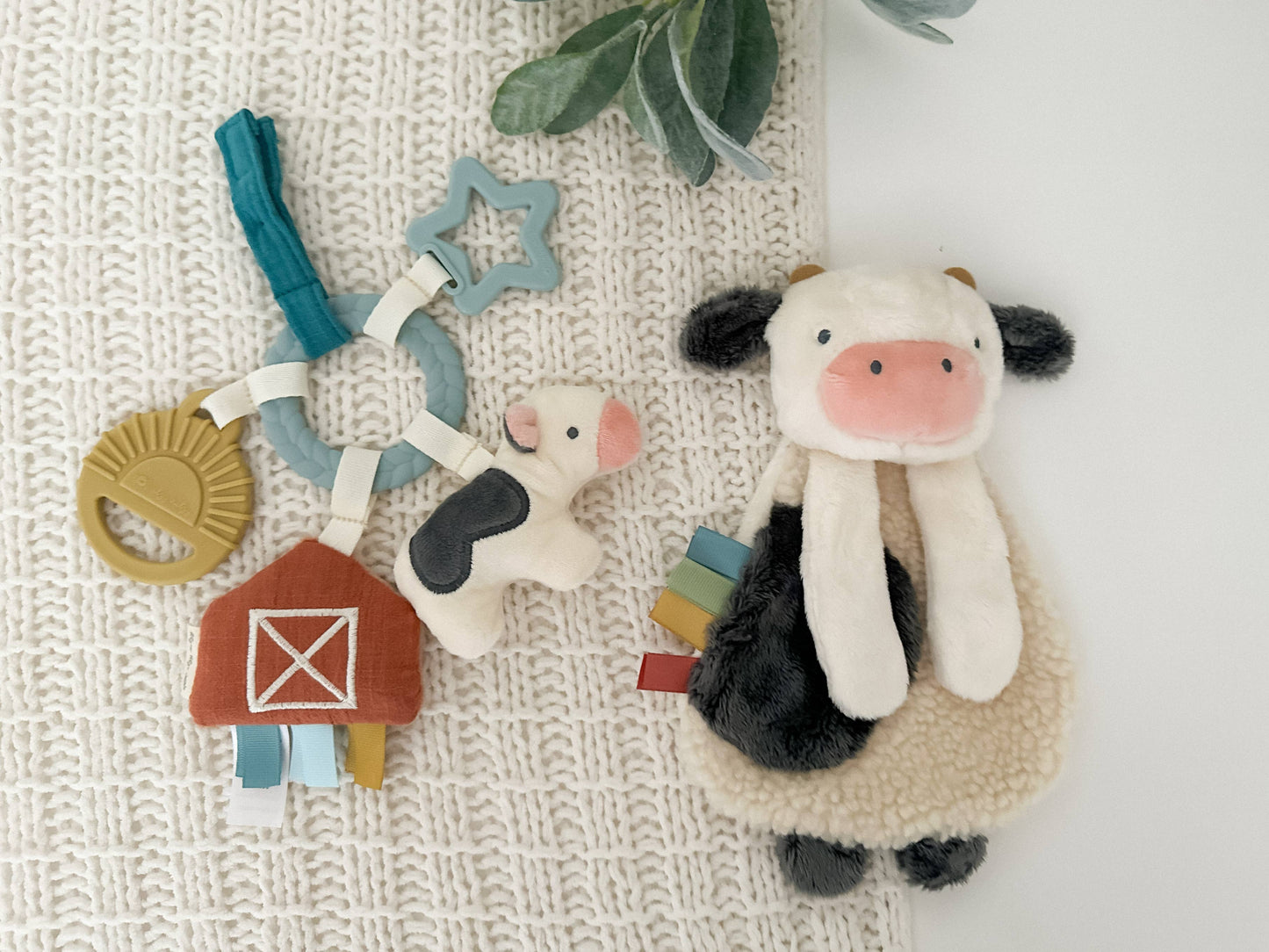 Busy Gift Set™