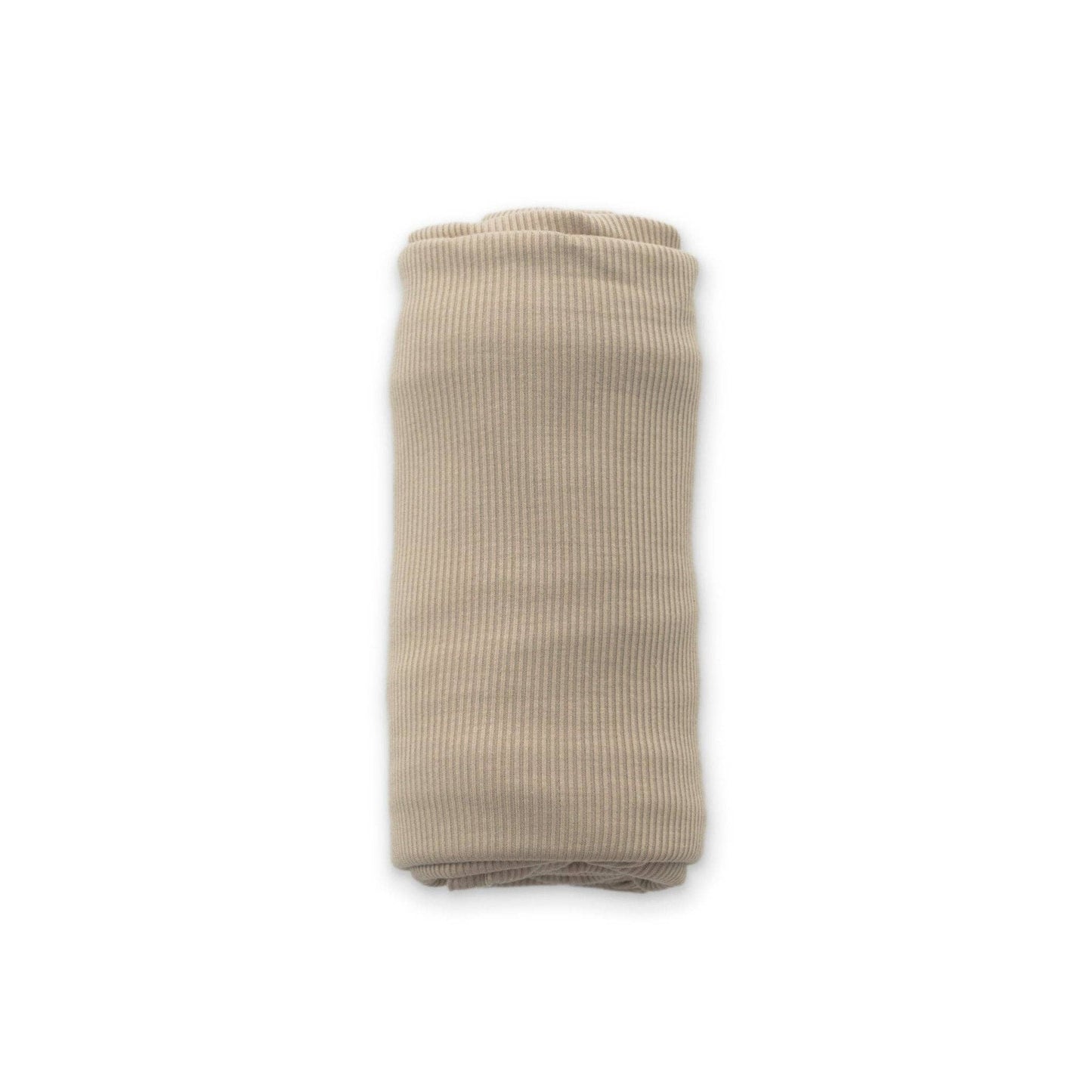 Dune Stretch Swaddle Blanket