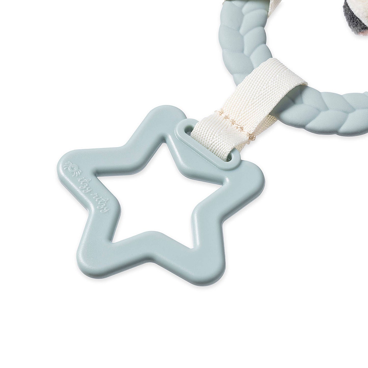 Busy Gift Set™