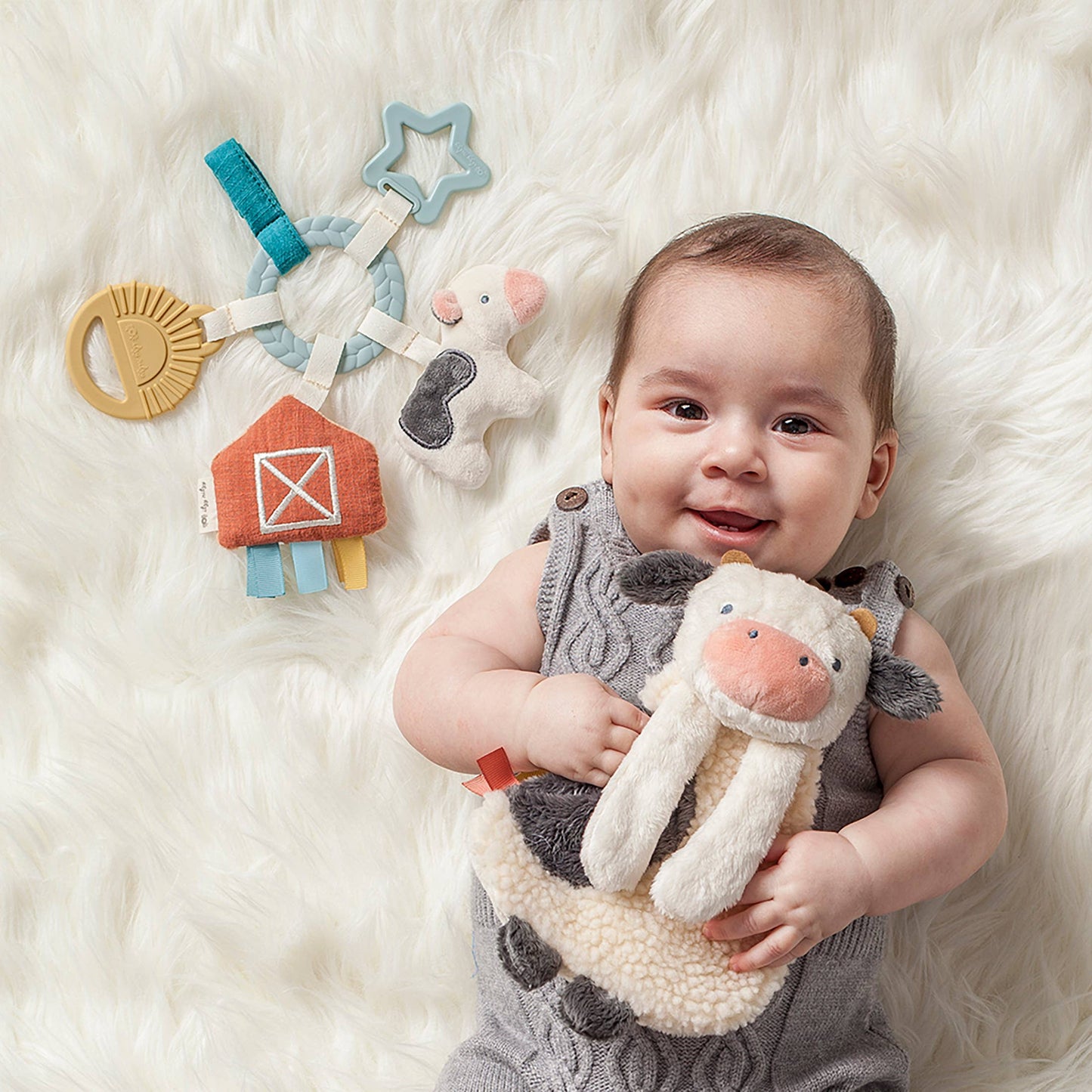 Busy Gift Set™