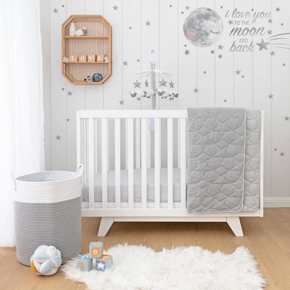 Musical Mobile - Sheep