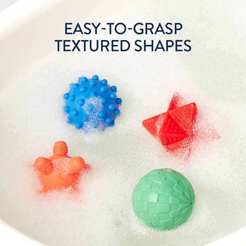 Itzy Splash Gift Set™