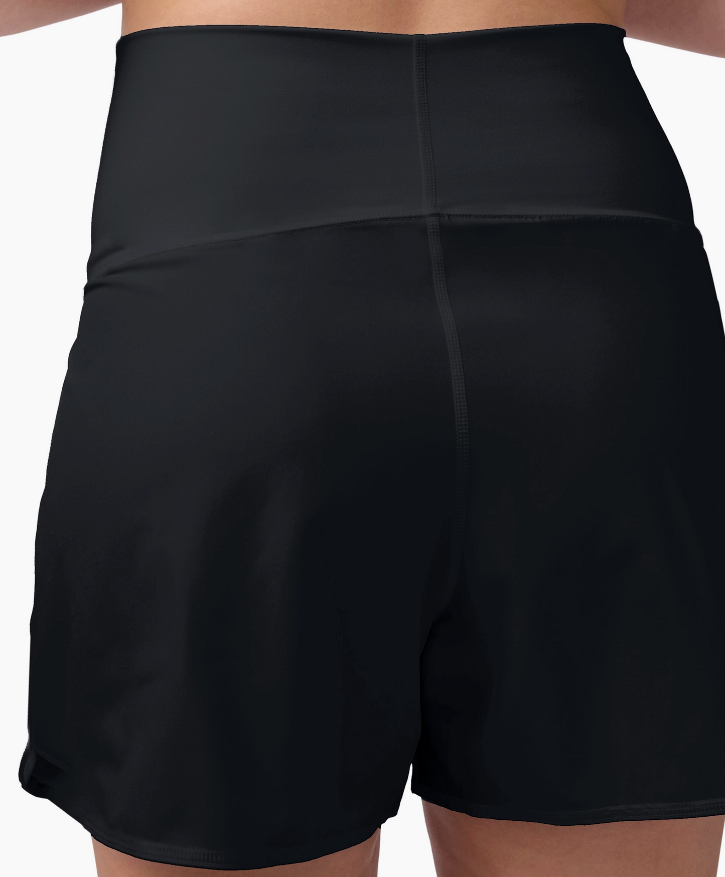 Everyday Maternity Active Shorts