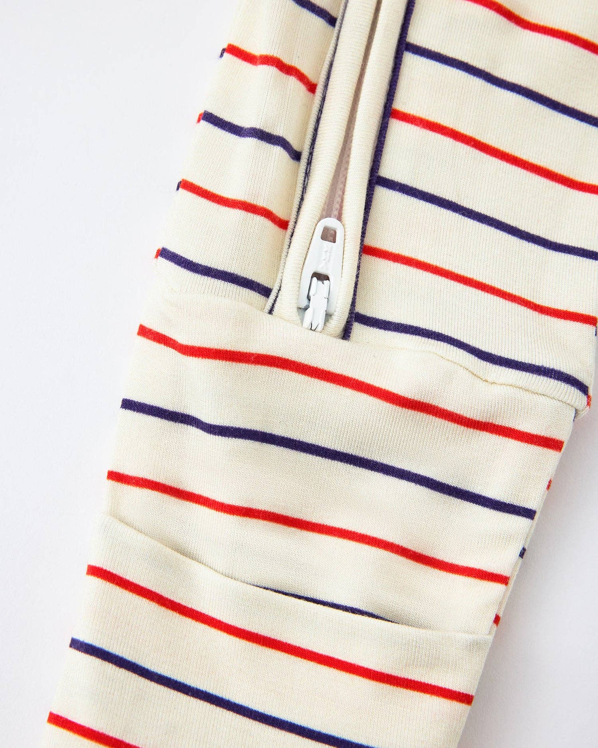 Bamboo Baby Pajama Summer Color Collection