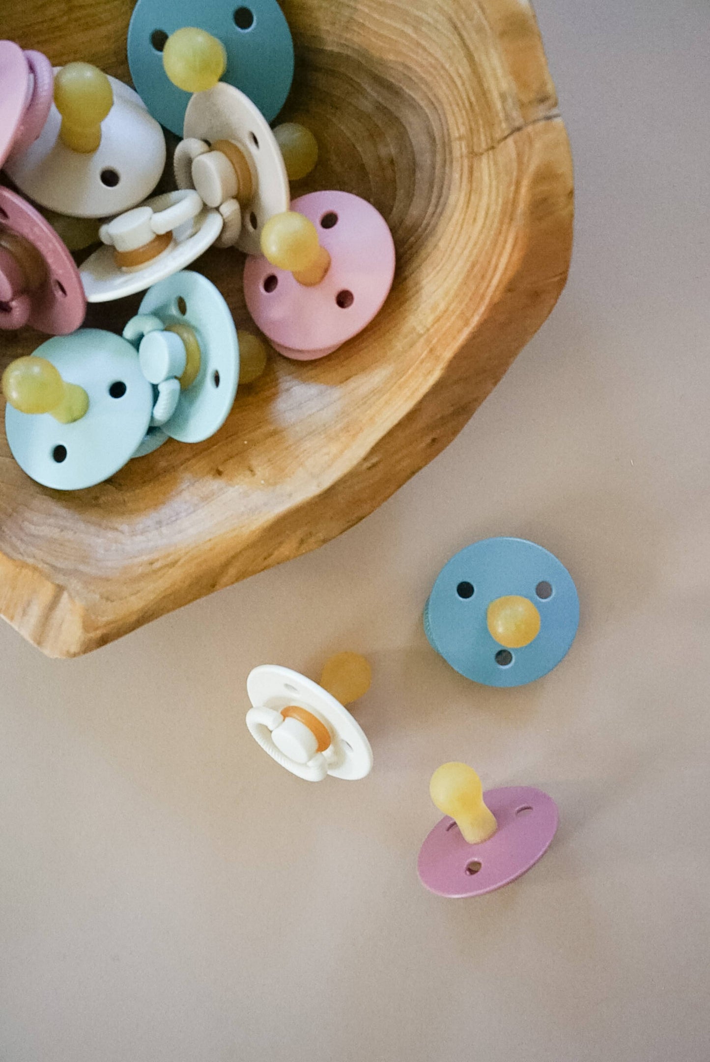 Itzy Soother™