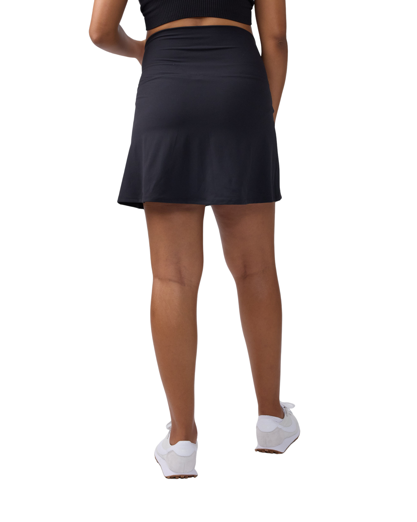 Everyday Maternity All Day Active Skort