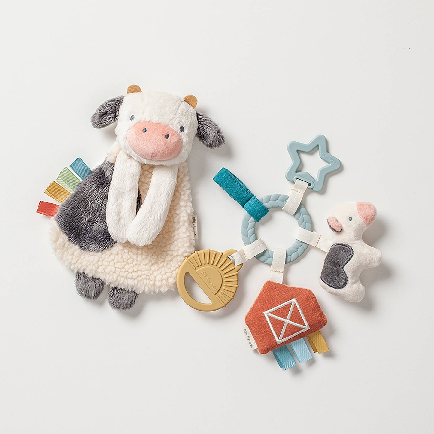 Busy Gift Set™