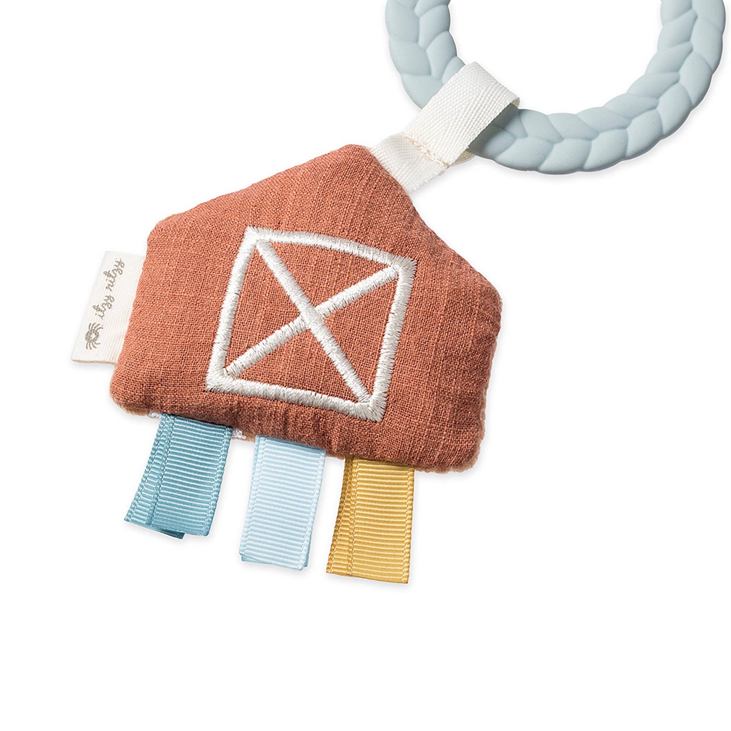 Busy Gift Set™