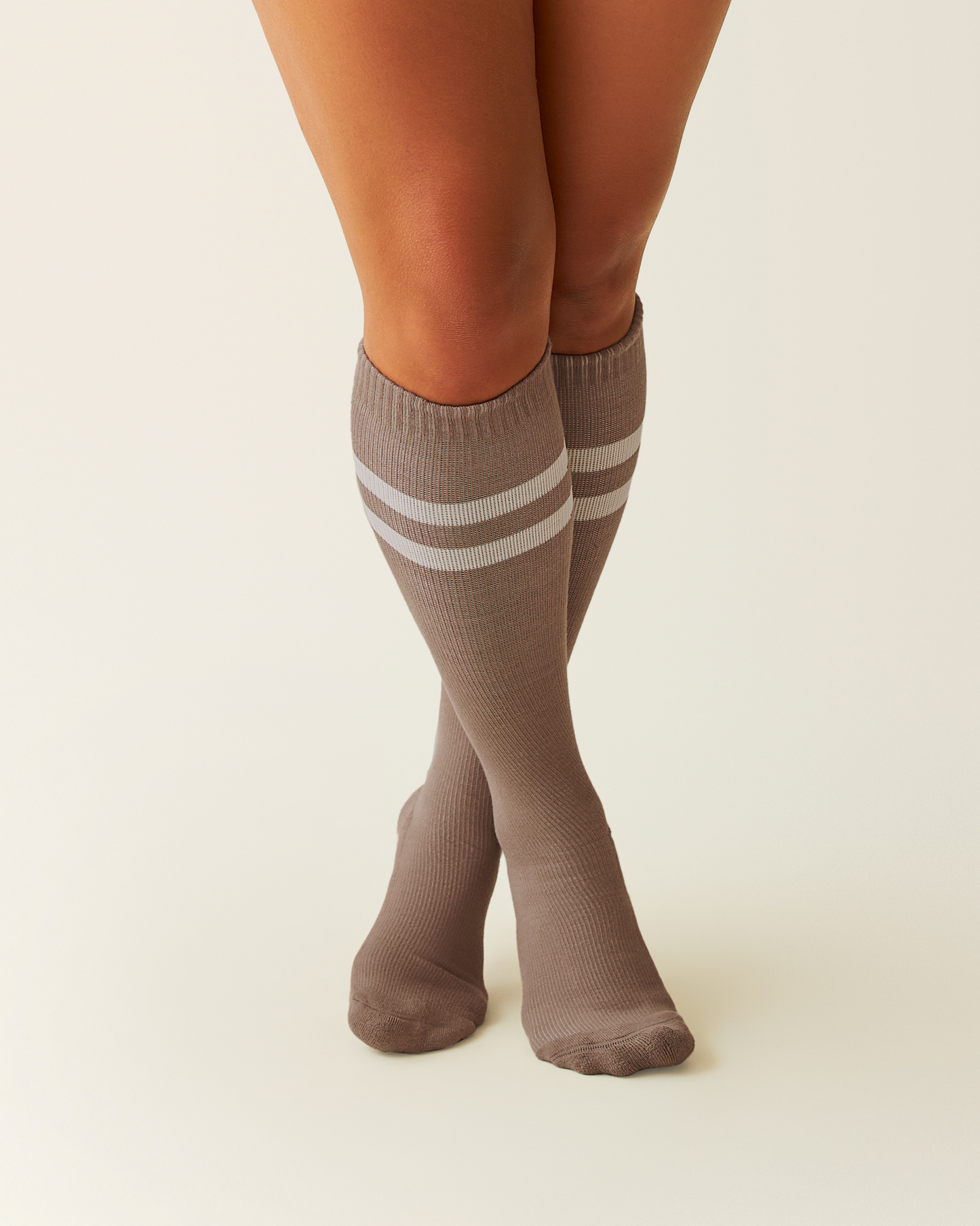 Maternity Compression Socks (2-Pack)