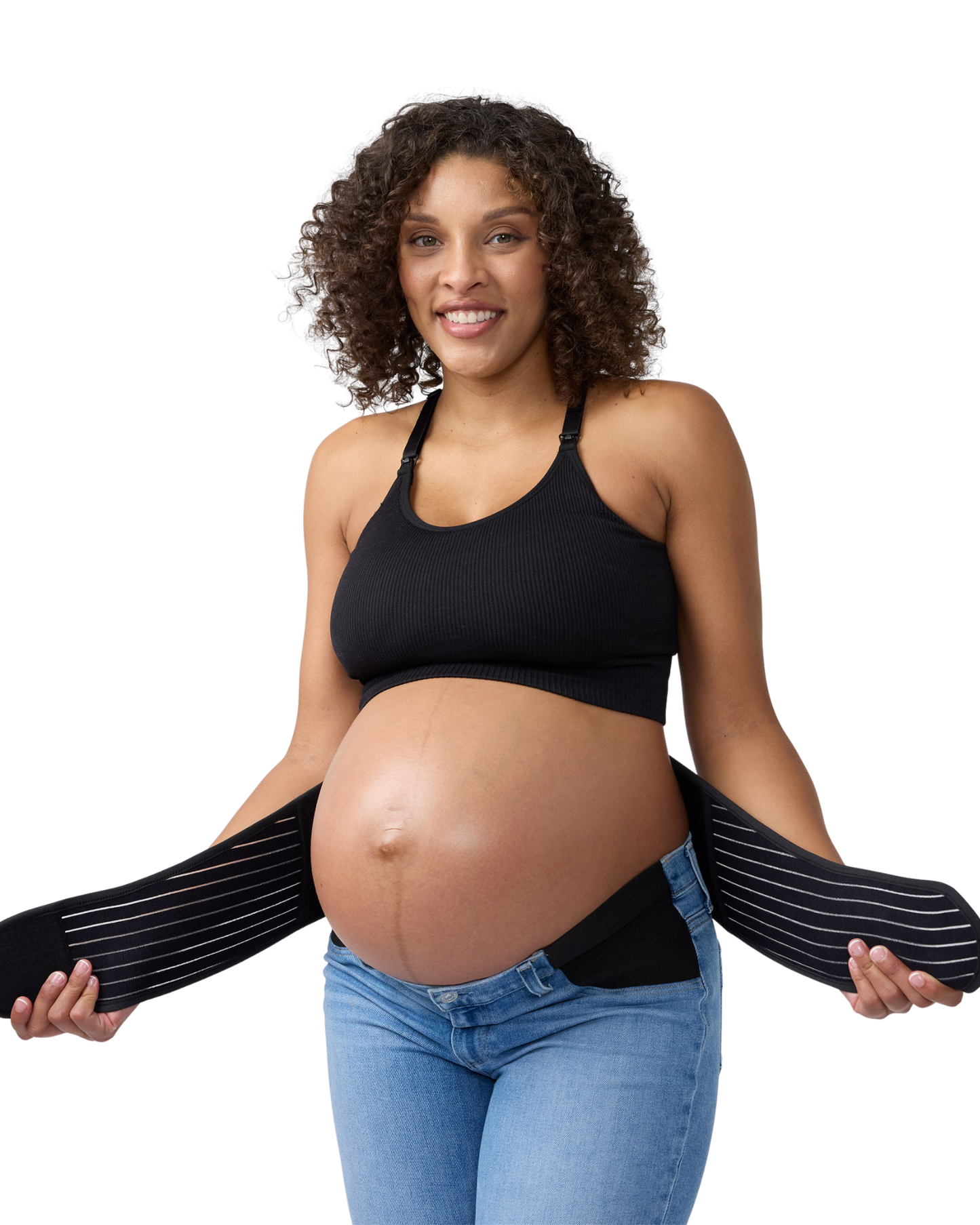 Everyday Maternity Support Belt