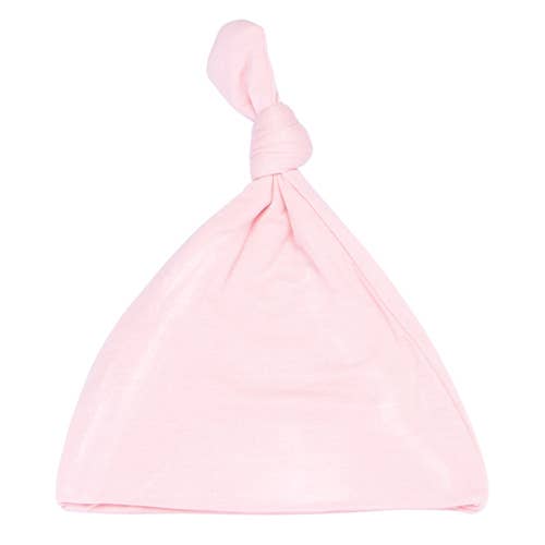 Ultra-Soft Baby Hat