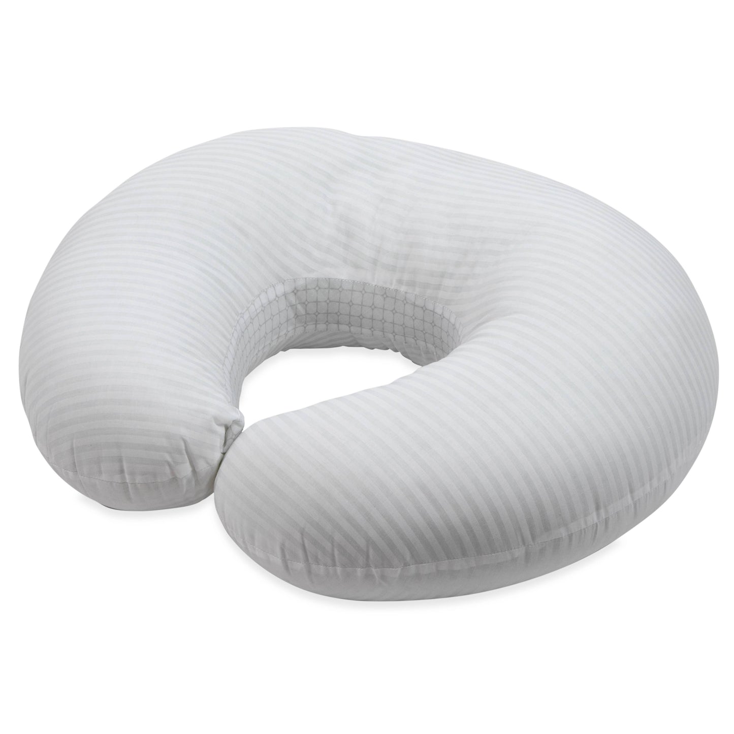 Support Pod Infant Feeding & Support Pillow Insert