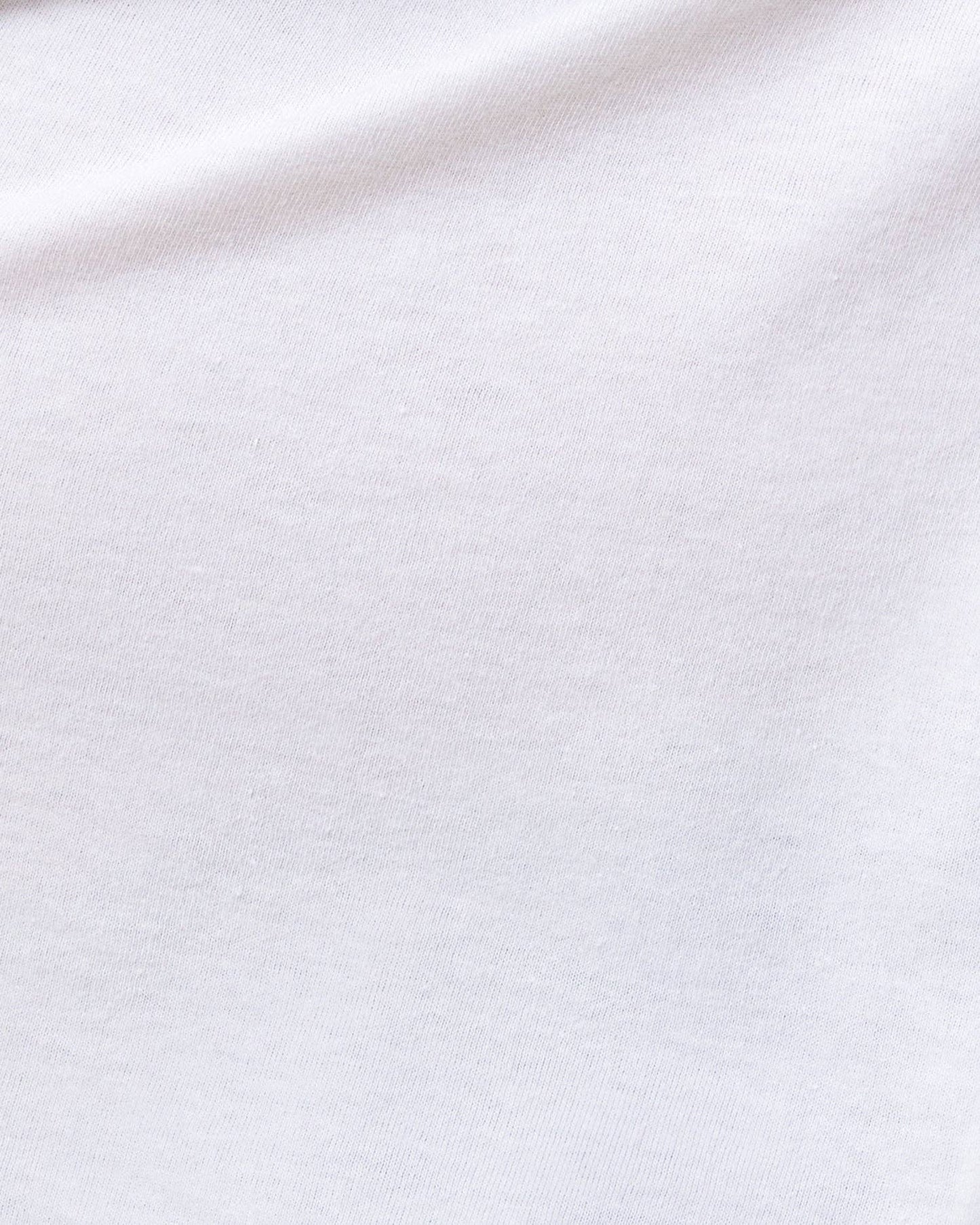 Relaxed Maternity & Nursing T-shirt