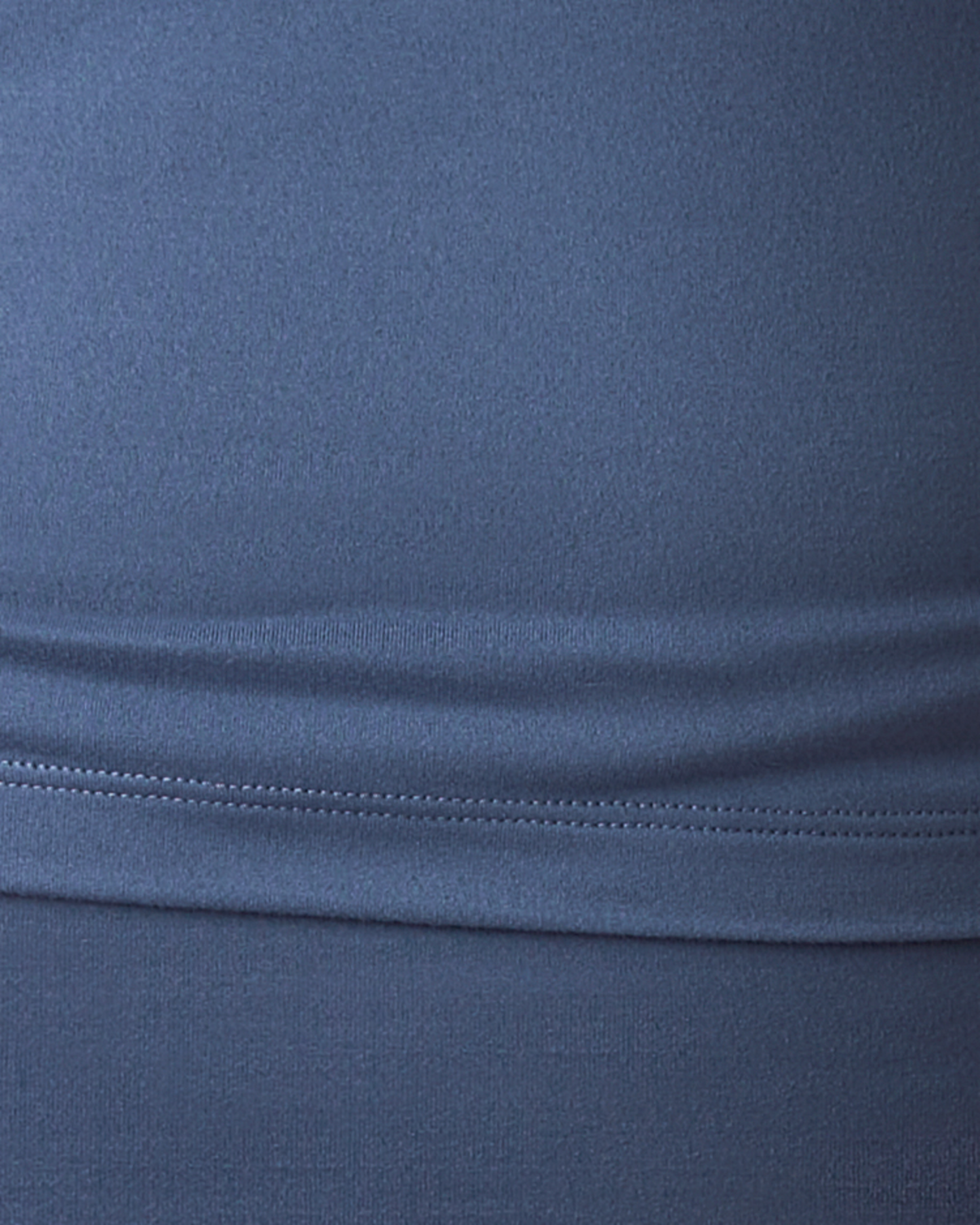 Maternity & Nursing Pajama Set