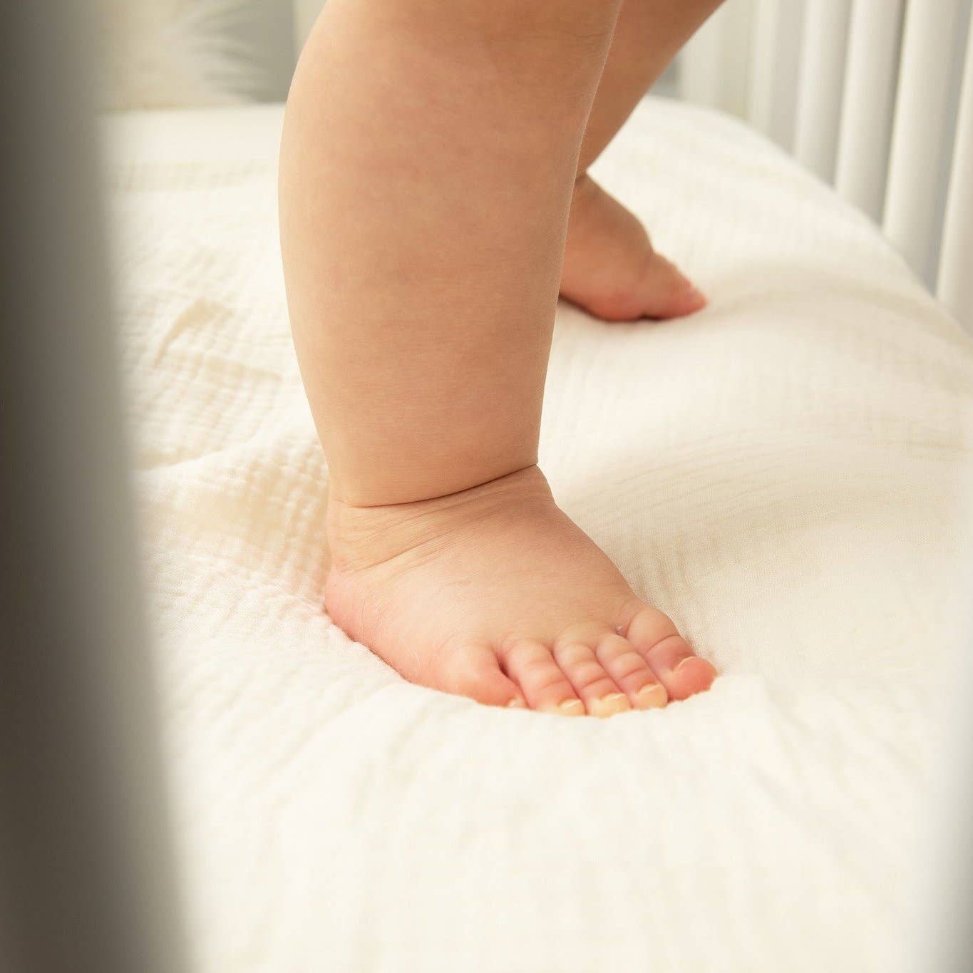 Crib Sheet