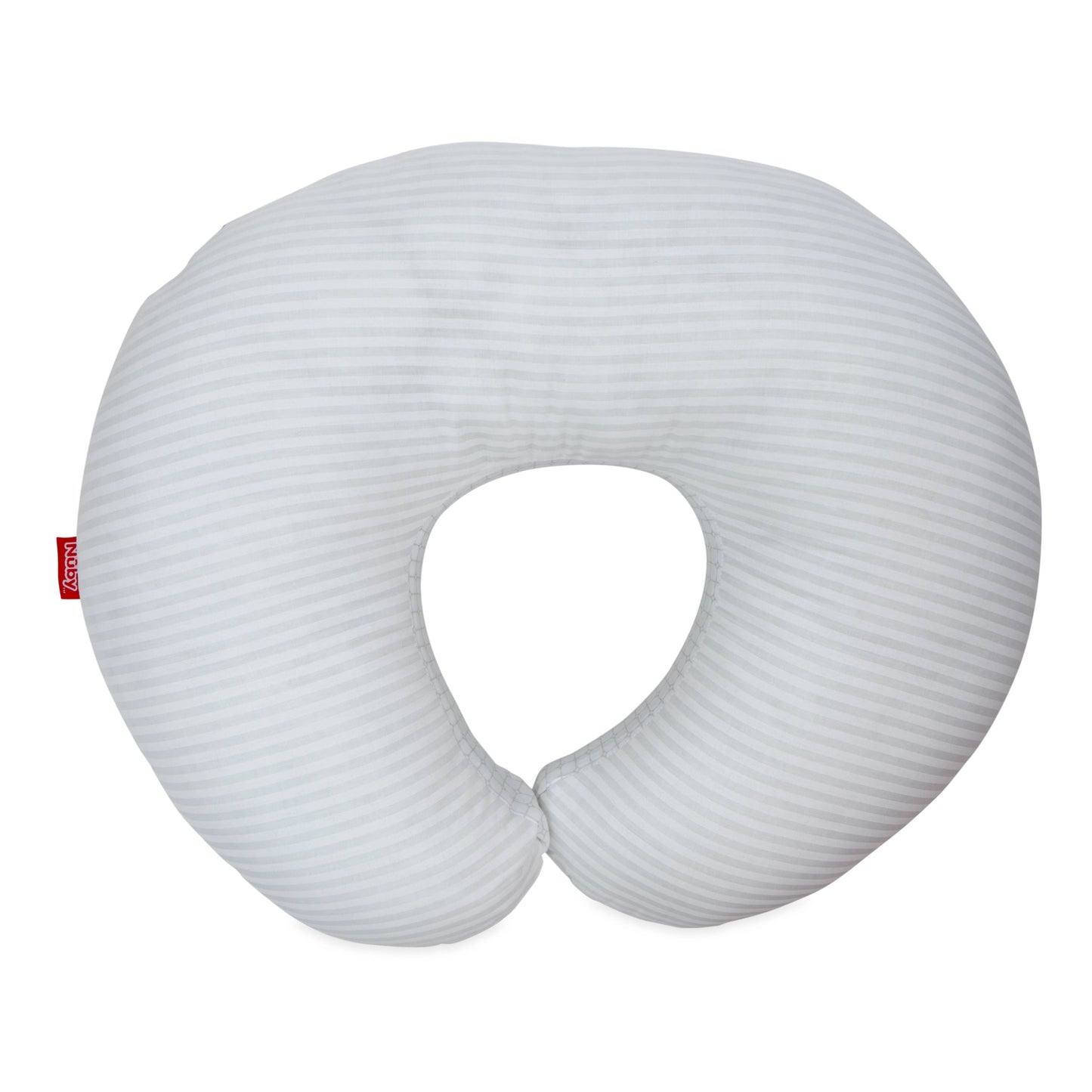Support Pod Infant Feeding & Support Pillow Insert