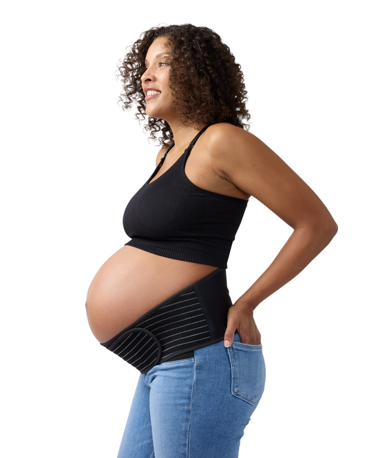 Everyday Maternity Support Belt