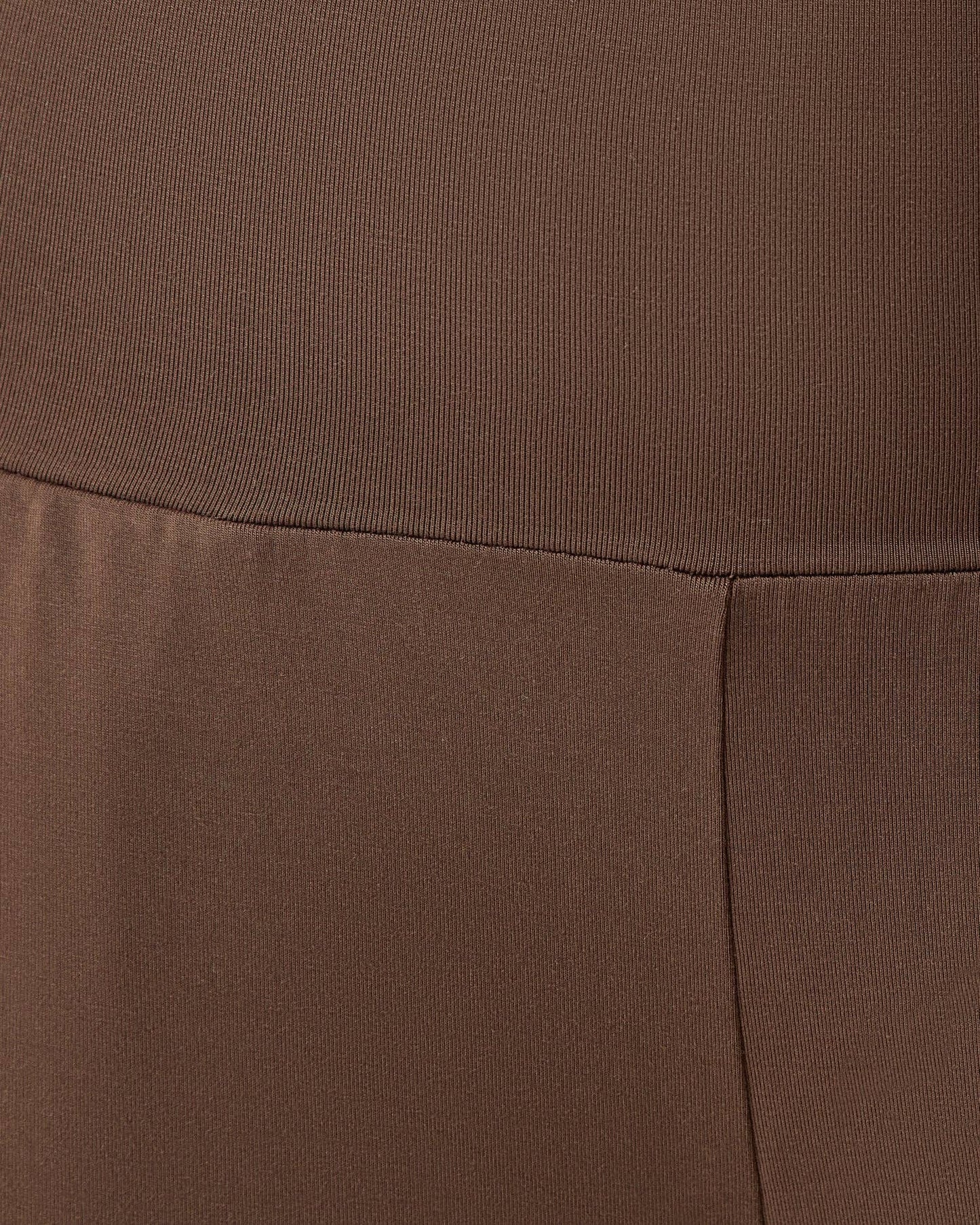 Bamboo Wide Leg Maternity & Postpartum Lounge Pant
