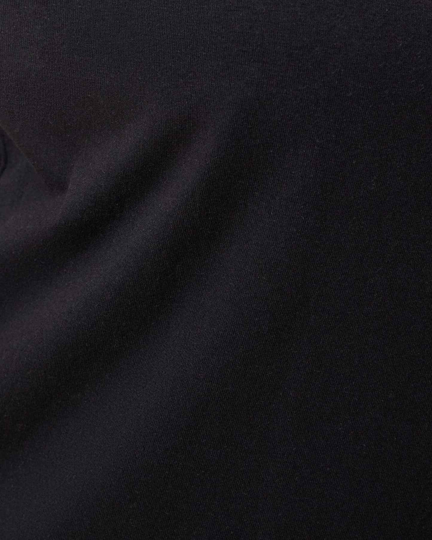Nursing T-shirt Mini Dress