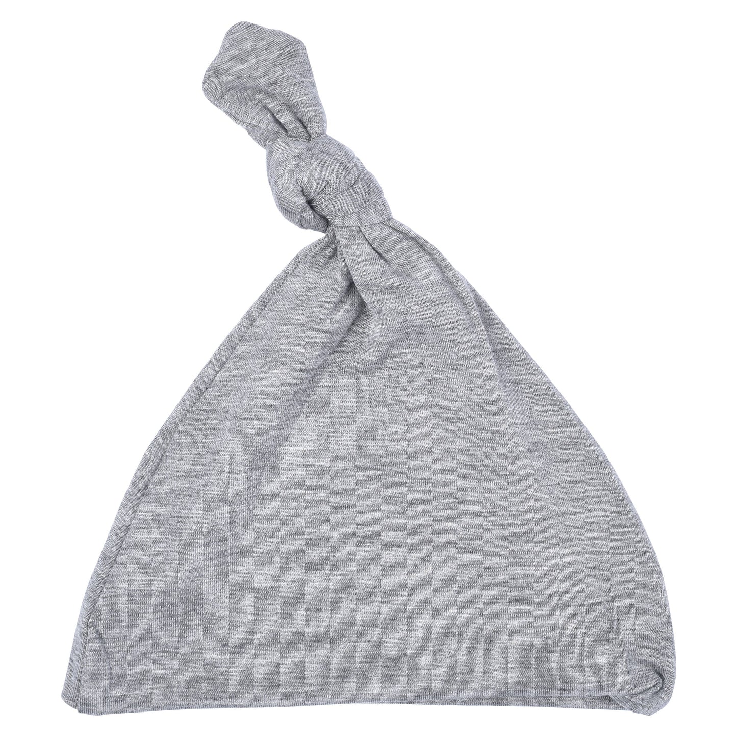 Ultra-Soft Baby Hat