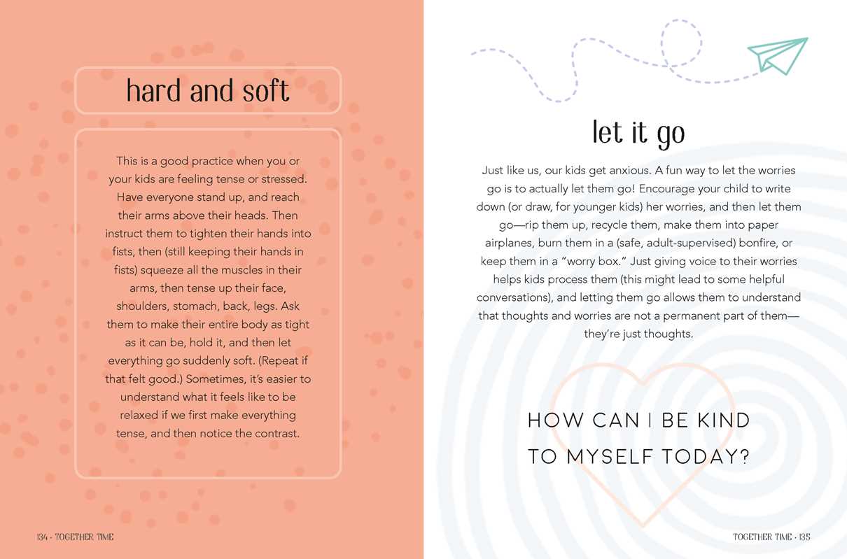 Self-care for Busy Mothers