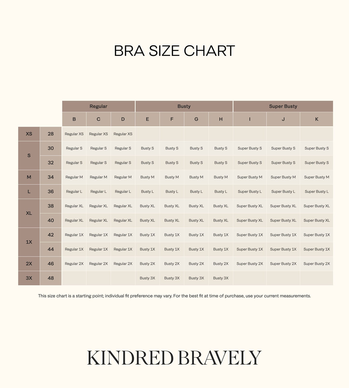 French Terry Maternity & Nursing Bralette