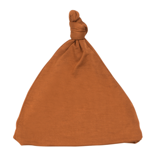 Ultra-Soft Baby Hat