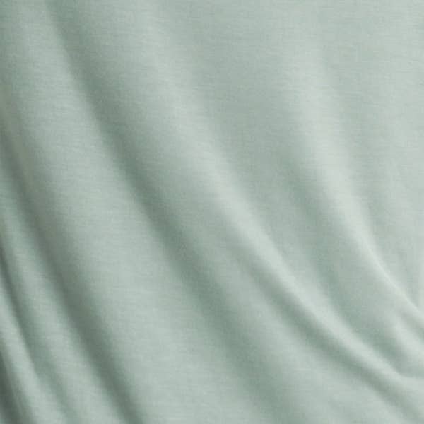 Long Sleeve Nursing/Maternity Top
