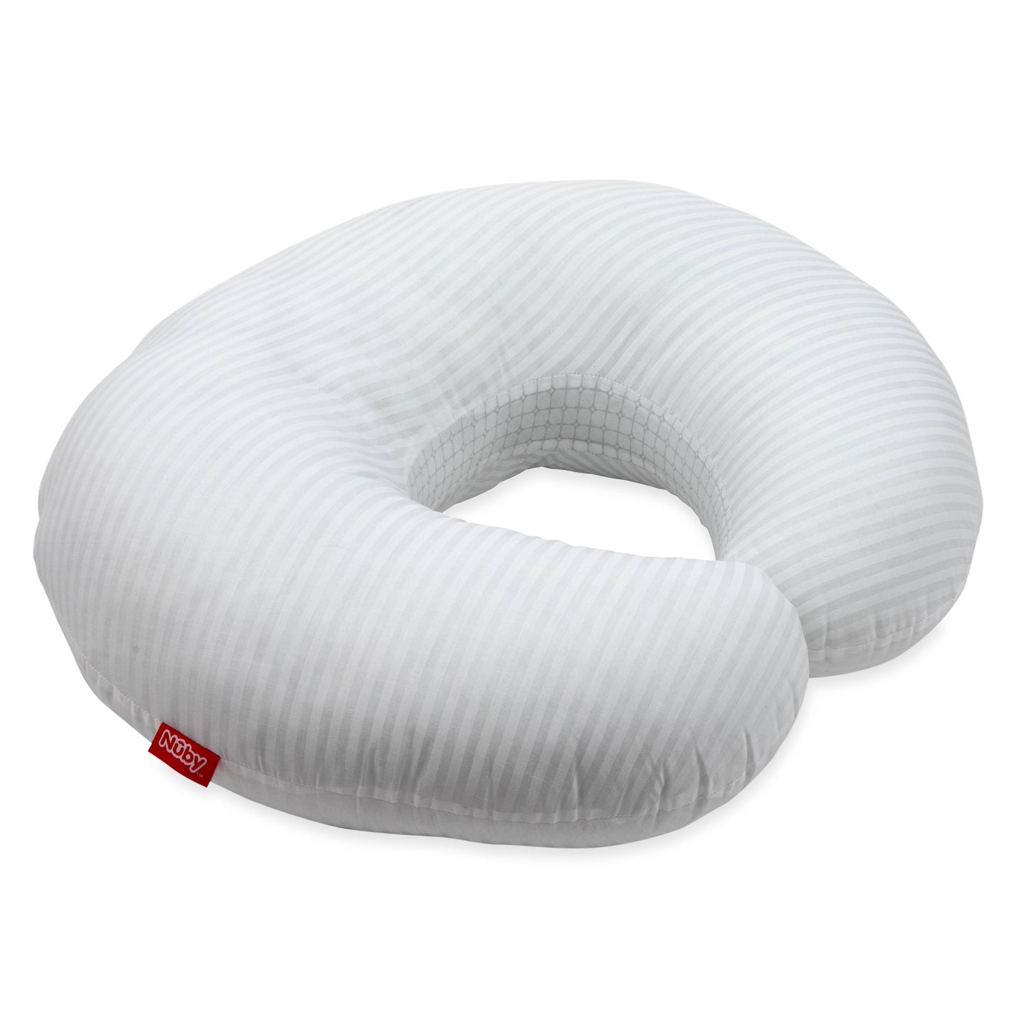 Support Pod Infant Feeding & Support Pillow Insert