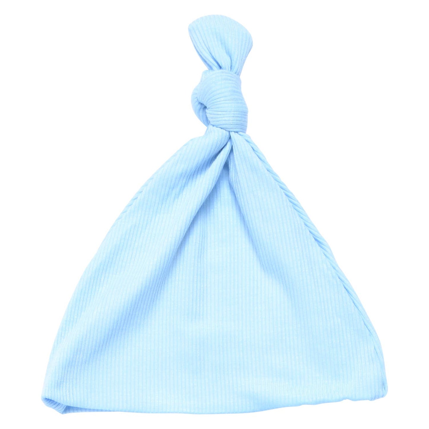 Ultra-Soft Baby Hat