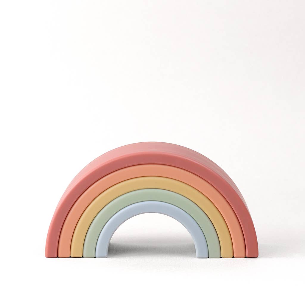 Ritzy Rainbow™