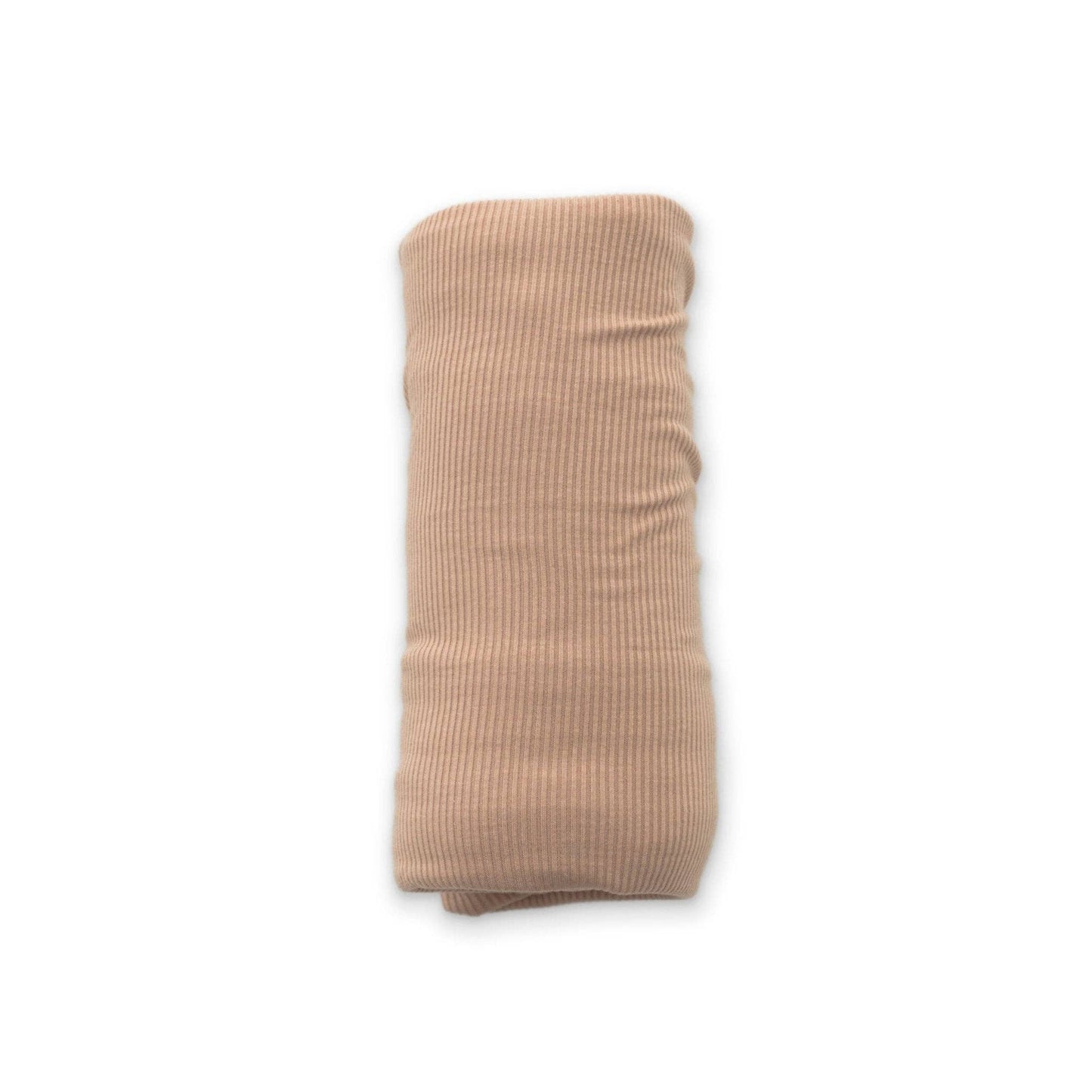 Rue Stretch Swaddle Blanket