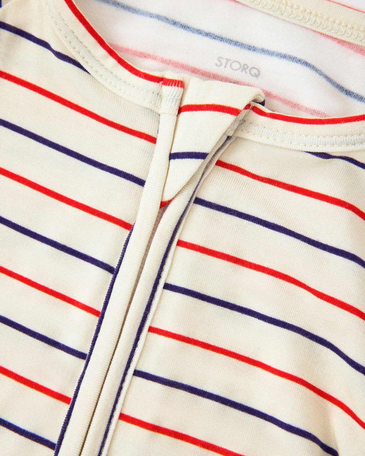 Bamboo Baby Pajama Summer Color Collection