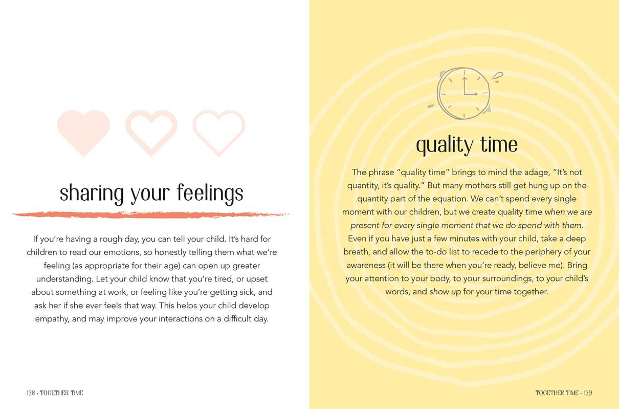Self-care for Busy Mothers