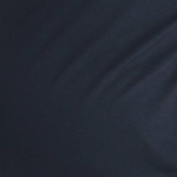 Long Sleeve Nursing/Maternity Top