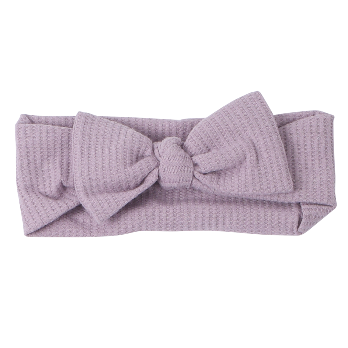 Waffle Headbands