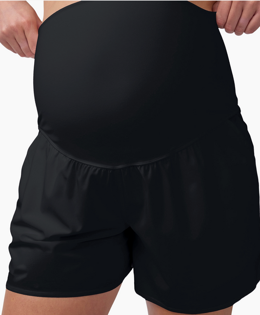 Everyday Maternity Active Shorts