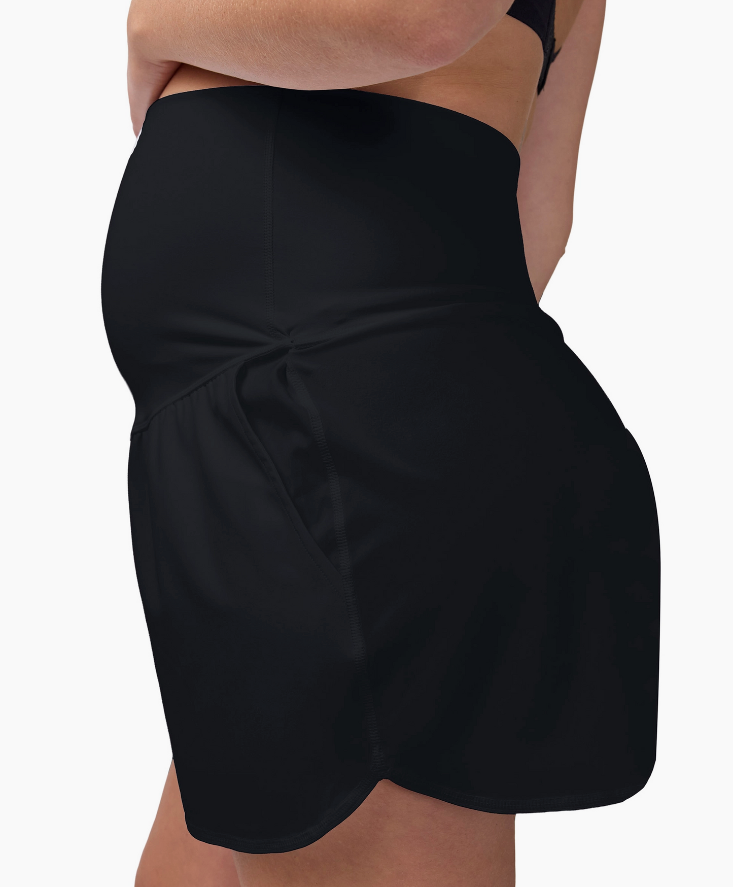Everyday Maternity Active Shorts