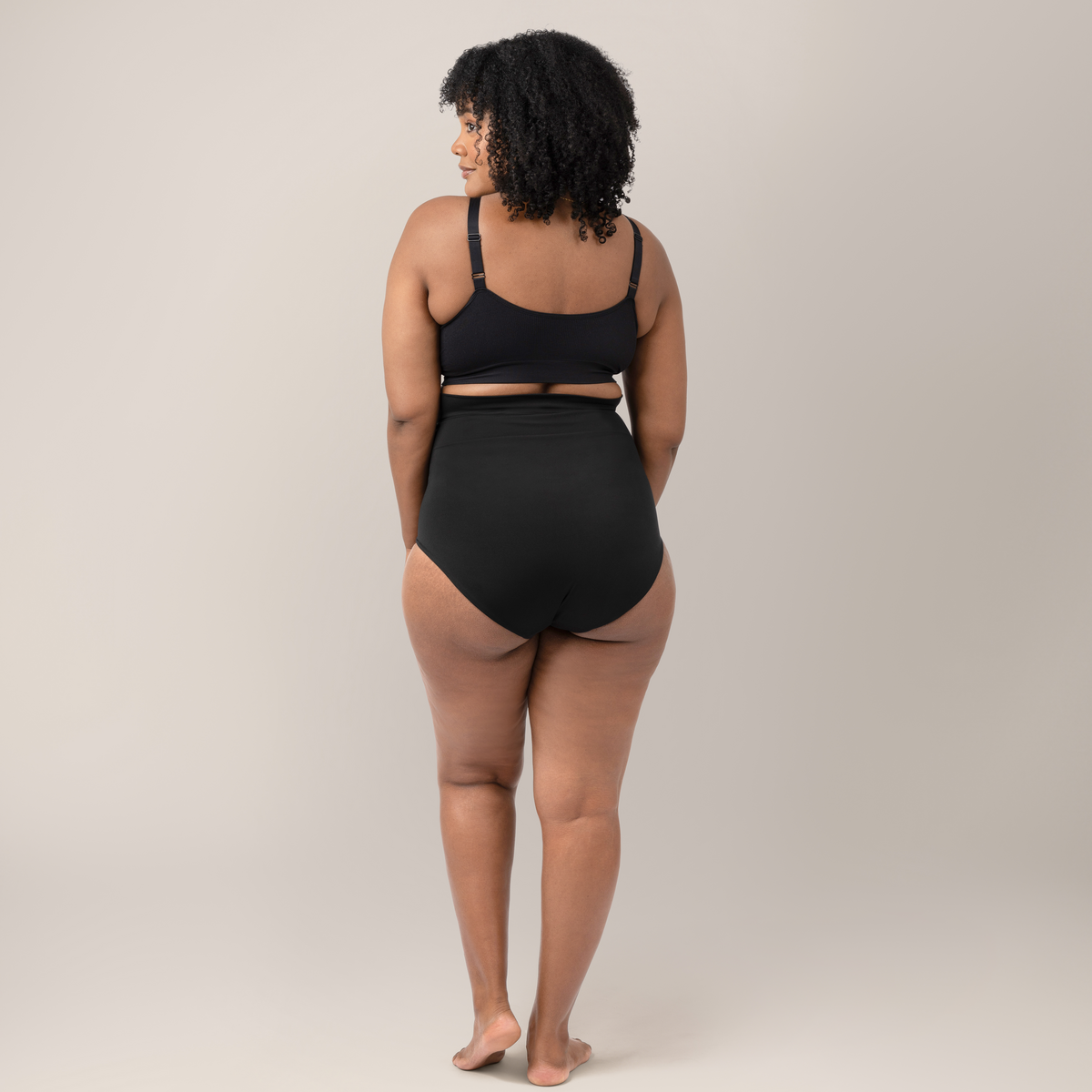 Soothing Fourth Trimester Underwear