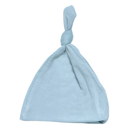 Ultra-Soft Baby Hat
