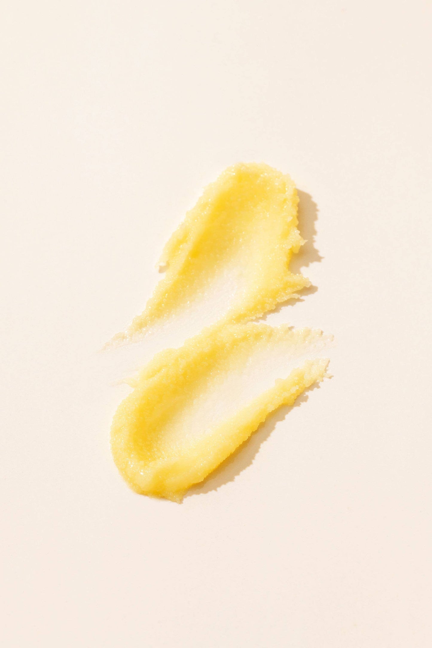 Beyond Balm Nip Cream
