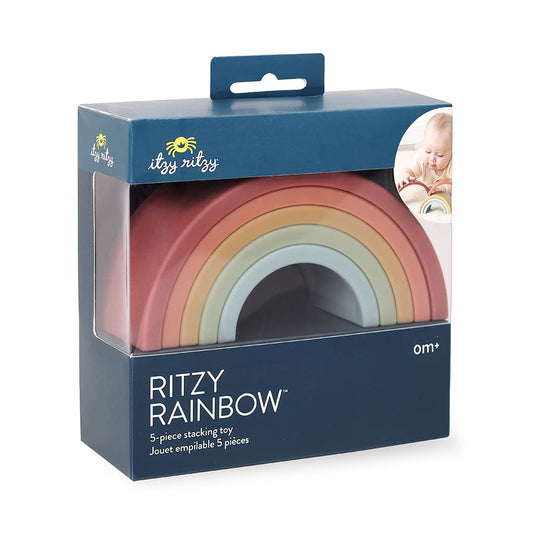 Ritzy Rainbow™