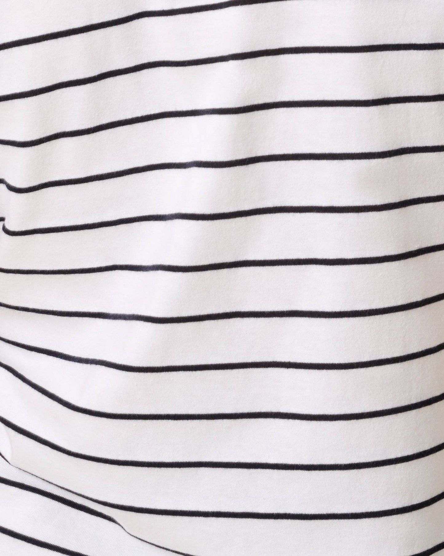 Relaxed Maternity & Nursing T-shirt
