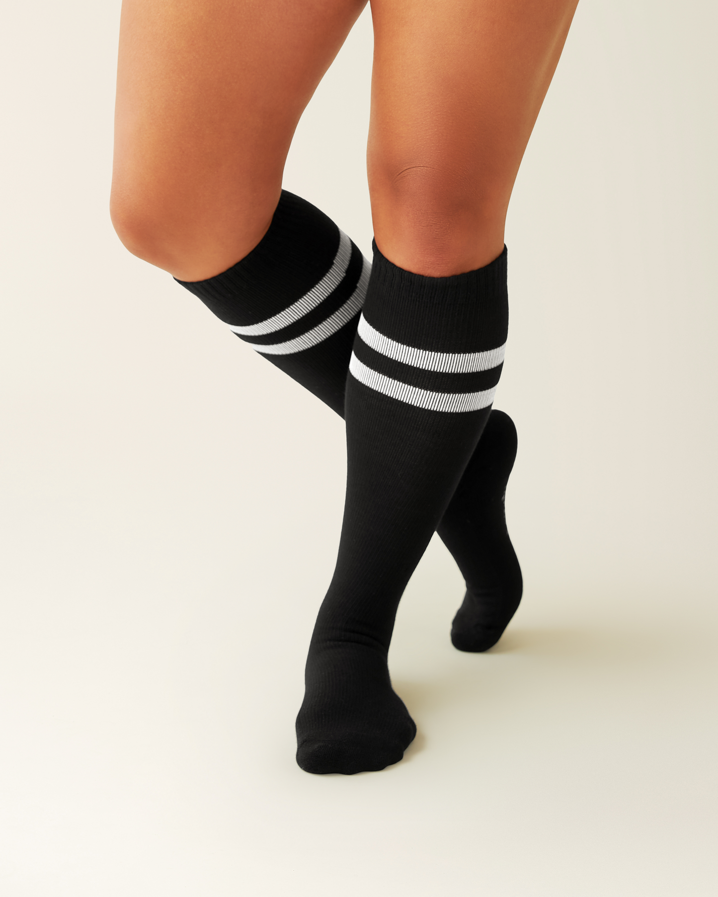 Maternity Compression Socks (2-Pack)